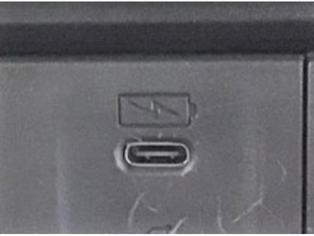 Ｎ－ＢＯＸジョイ ベースグレード　ドラレコ　ナビ　Ｒカメラ　ブルートゥース　ドライブレコーダー　全周囲カメラ　パーキングセンサー　パワーウィンドウ　盗難防止システム　クルーズコントロール　フルセグＴＶ　横滑り防止機能　両側電動ドア（21枚目）