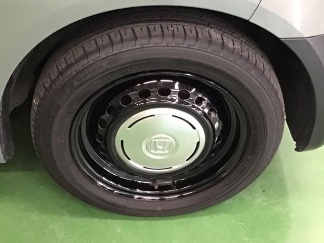 Ｎ－ＢＯＸジョイ ベースグレード　ドラレコ　ナビ　Ｒカメラ　ブルートゥース　ドライブレコーダー　全周囲カメラ　パーキングセンサー　パワーウィンドウ　盗難防止システム　クルーズコントロール　フルセグＴＶ　横滑り防止機能　両側電動ドア（35枚目）
