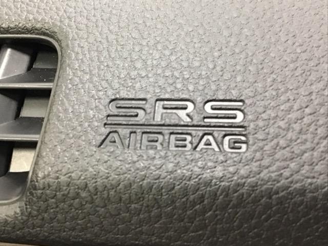 Ｎ－ＢＯＸジョイ ベースグレード　ドラレコ　ナビ　Ｒカメラ　ブルートゥース　ドライブレコーダー　全周囲カメラ　パーキングセンサー　パワーウィンドウ　盗難防止システム　クルーズコントロール　フルセグＴＶ　横滑り防止機能　両側電動ドア（58枚目）