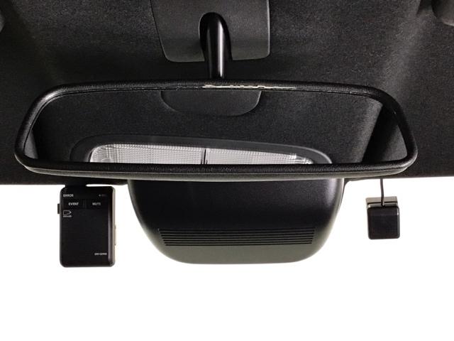 Ｎ－ＢＯＸジョイ ベースグレード　ドラレコ　ナビ　Ｒカメラ　ブルートゥース　ドライブレコーダー　全周囲カメラ　パーキングセンサー　パワーウィンドウ　盗難防止システム　クルーズコントロール　フルセグＴＶ　横滑り防止機能　両側電動ドア（69枚目）