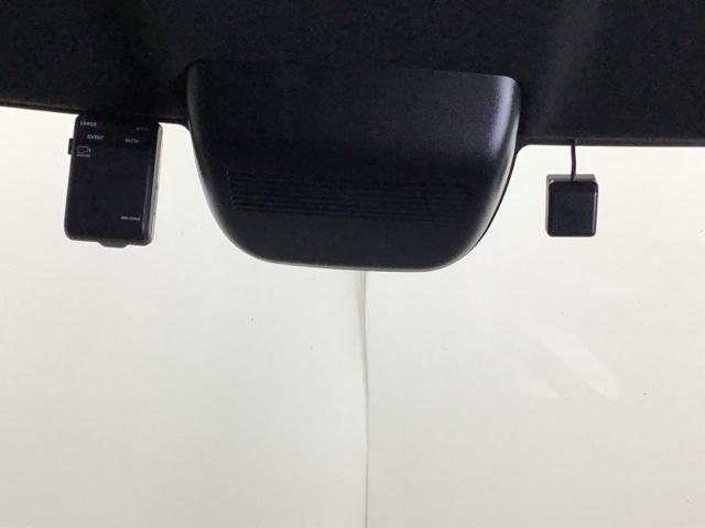 Ｎ－ＢＯＸジョイ ベースグレード　ドラレコ　ナビ　Ｒカメラ　ブルートゥース　ドライブレコーダー　全周囲カメラ　パーキングセンサー　パワーウィンドウ　盗難防止システム　クルーズコントロール　フルセグＴＶ　横滑り防止機能　両側電動ドア（71枚目）