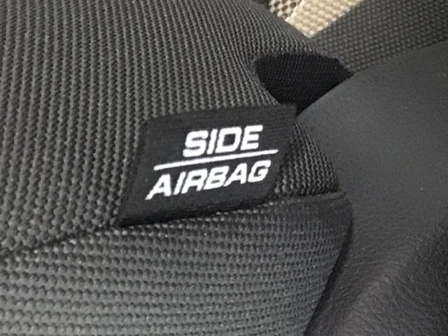 Ｎ－ＢＯＸジョイ ベースグレード　ドラレコ　ナビ　Ｒカメラ　ブルートゥース　ドライブレコーダー　全周囲カメラ　パーキングセンサー　パワーウィンドウ　盗難防止システム　クルーズコントロール　フルセグＴＶ　横滑り防止機能　両側電動ドア（73枚目）