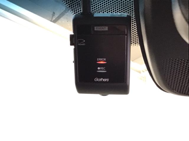 ヴェゼル ハイブリッドＺ・ホンダセンシング　ドラレコ　ナビ　Ｒカメラ　ブルートゥース　ＶＤＣ　レーダーブレーキ　リアカメラ　フルセ　セキュリティアラーム　ＤＶＤ再生可　オートクルーズ　シ－トヒ－タ－　パワーウィンド　スマ－トキ－　ＵＳＢポート（13枚目）