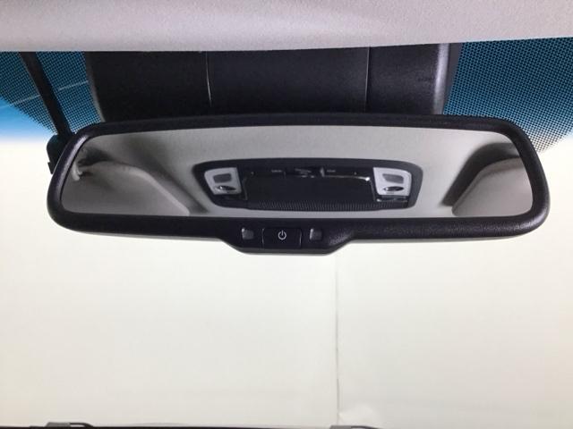 ヴェゼル ハイブリッドＺ・ホンダセンシング　ドラレコ　ナビ　Ｒカメラ　ブルートゥース　ＶＤＣ　レーダーブレーキ　リアカメラ　フルセ　セキュリティアラーム　ＤＶＤ再生可　オートクルーズ　シ－トヒ－タ－　パワーウィンド　スマ－トキ－　ＵＳＢポート（20枚目）