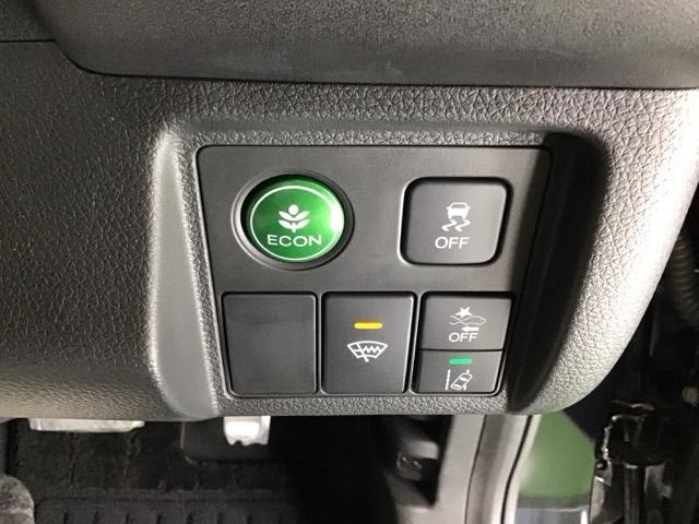 ヴェゼル ハイブリッドＺ・ホンダセンシング　ドラレコ　ナビ　Ｒカメラ　ブルートゥース　ＶＤＣ　レーダーブレーキ　リアカメラ　フルセ　セキュリティアラーム　ＤＶＤ再生可　オートクルーズ　シ－トヒ－タ－　パワーウィンド　スマ－トキ－　ＵＳＢポート（25枚目）