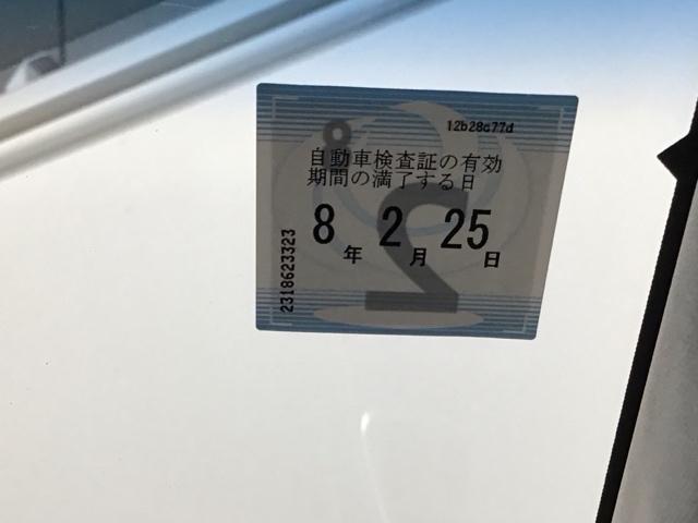 ヴェゼル ハイブリッドＺ・ホンダセンシング　ドラレコ　ナビ　Ｒカメラ　ブルートゥース　ＶＤＣ　レーダーブレーキ　リアカメラ　フルセ　セキュリティアラーム　ＤＶＤ再生可　オートクルーズ　シ－トヒ－タ－　パワーウィンド　スマ－トキ－　ＵＳＢポート（35枚目）