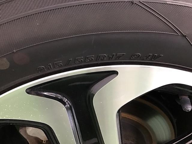 ヴェゼル ハイブリッドＺ・ホンダセンシング　ドラレコ　ナビ　Ｒカメラ　ブルートゥース　ＶＤＣ　レーダーブレーキ　リアカメラ　フルセ　セキュリティアラーム　ＤＶＤ再生可　オートクルーズ　シ－トヒ－タ－　パワーウィンド　スマ－トキ－　ＵＳＢポート（48枚目）