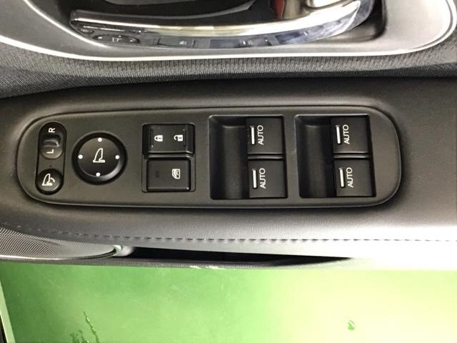 ヴェゼル ハイブリッドＺ・ホンダセンシング　ドラレコ　ナビ　Ｒカメラ　ブルートゥース　ＶＤＣ　レーダーブレーキ　リアカメラ　フルセ　セキュリティアラーム　ＤＶＤ再生可　オートクルーズ　シ－トヒ－タ－　パワーウィンド　スマ－トキ－　ＵＳＢポート（55枚目）