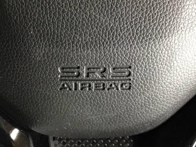 ヴェゼル ハイブリッドＺ・ホンダセンシング　ドラレコ　ナビ　Ｒカメラ　ブルートゥース　ＶＤＣ　レーダーブレーキ　リアカメラ　フルセ　セキュリティアラーム　ＤＶＤ再生可　オートクルーズ　シ－トヒ－タ－　パワーウィンド　スマ－トキ－　ＵＳＢポート（62枚目）