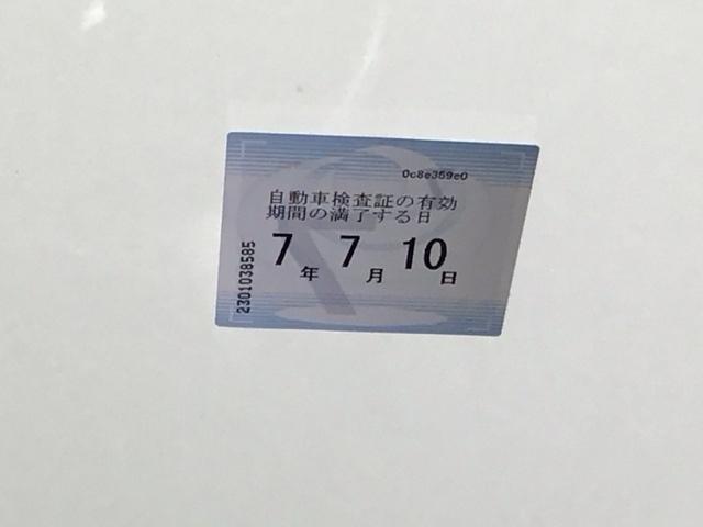 フィット ＲＳ　ナビ　ワンセグ　ＥＴＣ　ＤＶＤ　ＣＤ　点検記録簿　セキュリティ　Ｗエアバッグ　オートエアコン　ＰＷ　運転席エアバッグ　ＰＳ　ＡＢＳ　キーレスエントリ－（25枚目）