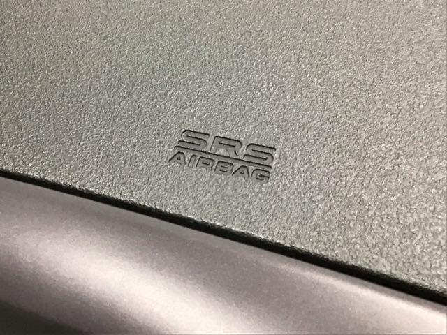 フィット ＲＳ　ナビ　ワンセグ　ＥＴＣ　ＤＶＤ　ＣＤ　点検記録簿　セキュリティ　Ｗエアバッグ　オートエアコン　ＰＷ　運転席エアバッグ　ＰＳ　ＡＢＳ　キーレスエントリ－（51枚目）