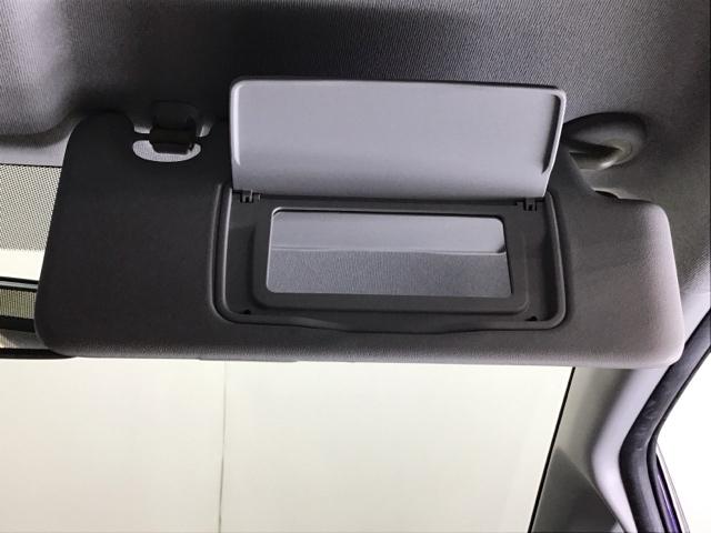 フィット ＲＳ　ナビ　ワンセグ　ＥＴＣ　ＤＶＤ　ＣＤ　点検記録簿　セキュリティ　Ｗエアバッグ　オートエアコン　ＰＷ　運転席エアバッグ　ＰＳ　ＡＢＳ　キーレスエントリ－（54枚目）