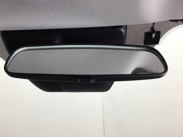 デミオ １５Ｓツーリング　ナビ　ＥＴＣ　ブルートゥース　フルセグ　記録簿　ＤＳＣ　クルコン　ＬＥＤヘッド　ＤＶＤ　シ－トヒ－タ－　アドバンスドキー　盗難防止システム　オートライト　ＵＳＢ　ＡＢＳ　オートエアコン　コーナーソナー（52枚目）