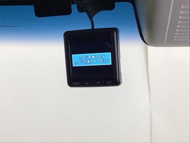 Ｎ－ＢＯＸ Ｇ・Ｌホンダセンシングカッパーブラウンスタイル　ドラレコ　ナビ　Ｒカメラ　ブルートゥース　Ｗ電動ドア　ＬＥＤ　ドライブレコーダー　リアカメラ　サイドカーテンエアバック　スマートキー＆プッシュスタート　Ａクルーズ　Ａストップ　地デジＴＶ　ＵＳＢ（14枚目）