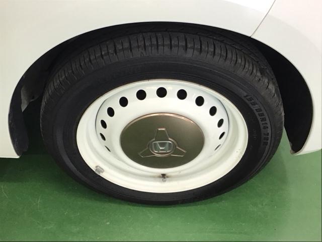 Ｎ－ＢＯＸ Ｇ・Ｌホンダセンシングカッパーブラウンスタイル　ドラレコ　ナビ　Ｒカメラ　ブルートゥース　Ｗ電動ドア　ＬＥＤ　ドライブレコーダー　リアカメラ　サイドカーテンエアバック　スマートキー＆プッシュスタート　Ａクルーズ　Ａストップ　地デジＴＶ　ＵＳＢ（34枚目）