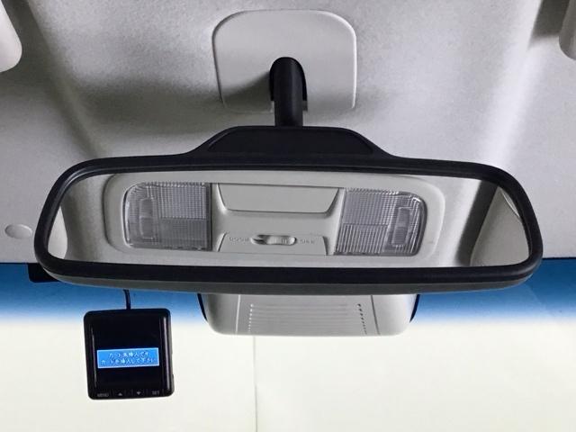 Ｎ－ＢＯＸ Ｇ・Ｌホンダセンシングカッパーブラウンスタイル　ドラレコ　ナビ　Ｒカメラ　ブルートゥース　Ｗ電動ドア　ＬＥＤ　ドライブレコーダー　リアカメラ　サイドカーテンエアバック　スマートキー＆プッシュスタート　Ａクルーズ　Ａストップ　地デジＴＶ　ＵＳＢ（65枚目）