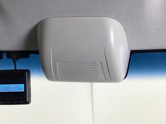 Ｎ－ＢＯＸ Ｇ・Ｌホンダセンシングカッパーブラウンスタイル　ドラレコ　ナビ　Ｒカメラ　ブルートゥース　Ｗ電動ドア　ＬＥＤ　ドライブレコーダー　リアカメラ　サイドカーテンエアバック　スマートキー＆プッシュスタート　Ａクルーズ　Ａストップ　地デジＴＶ　ＵＳＢ（67枚目）