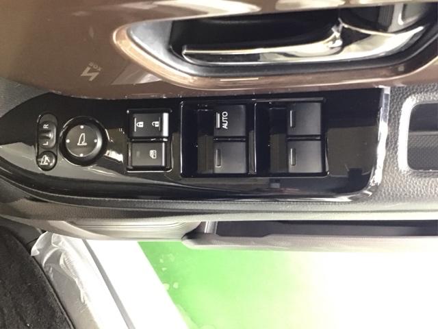 Ｎ－ＢＯＸ Ｇ・Ｌホンダセンシングカッパーブラウンスタイル　ドラレコ　ナビ　Ｒカメラ　ブルートゥース　Ｗ電動ドア　ＬＥＤ　ドライブレコーダー　リアカメラ　サイドカーテンエアバック　スマートキー＆プッシュスタート　Ａクルーズ　Ａストップ　地デジＴＶ　ＵＳＢ（69枚目）