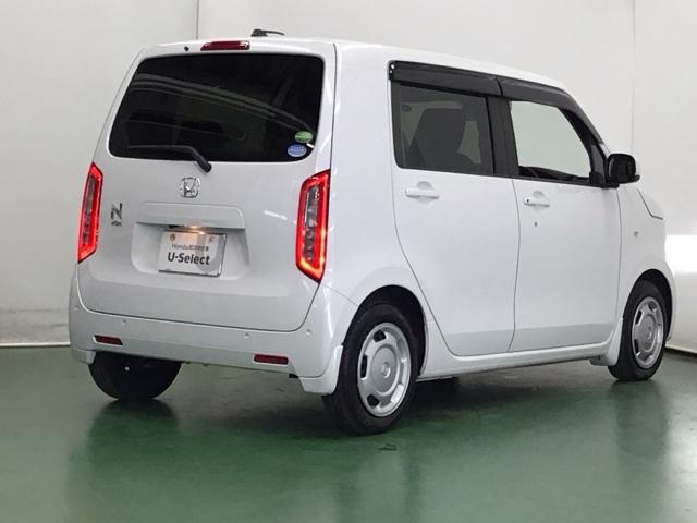 Ｎ－ＷＧＮ Ｌホンダセンシング　ドラレコ　ナビ　Ｒカメラ　ブルートゥース　バックカメラ付き　コーナーソナー　運転席側シートヒーター　ＬＥＤランプ　ＡＵＴＯライト　キーレス　オートクルーズコントロール　サイドカーテンエアバック　ＡＢＳ（8枚目）