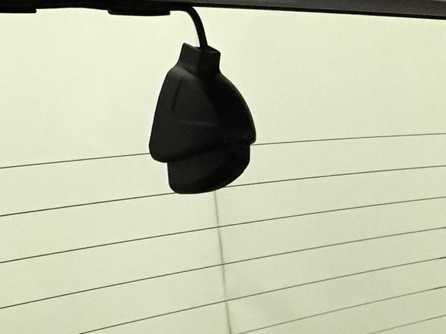 Ｎ－ＷＧＮ Ｌホンダセンシング　ドラレコ　ナビ　Ｒカメラ　ブルートゥース　バックカメラ付き　コーナーソナー　運転席側シートヒーター　ＬＥＤランプ　ＡＵＴＯライト　キーレス　オートクルーズコントロール　サイドカーテンエアバック　ＡＢＳ（14枚目）