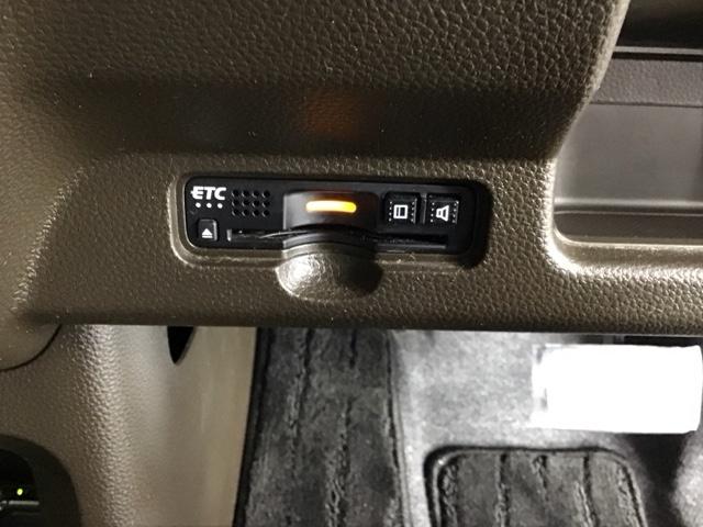 Ｎ－ＷＧＮ Ｌホンダセンシング　ドラレコ　ナビ　Ｒカメラ　ブルートゥース　バックカメラ付き　コーナーソナー　運転席側シートヒーター　ＬＥＤランプ　ＡＵＴＯライト　キーレス　オートクルーズコントロール　サイドカーテンエアバック　ＡＢＳ（15枚目）