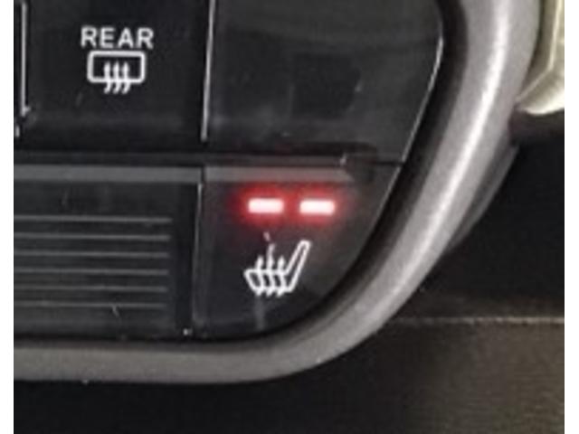Ｎ－ＷＧＮ Ｌホンダセンシング　ドラレコ　ナビ　Ｒカメラ　ブルートゥース　バックカメラ付き　コーナーソナー　運転席側シートヒーター　ＬＥＤランプ　ＡＵＴＯライト　キーレス　オートクルーズコントロール　サイドカーテンエアバック　ＡＢＳ（16枚目）