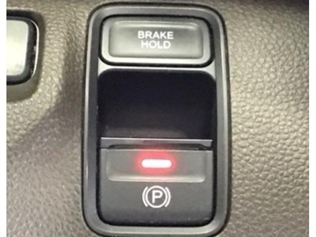 Ｎ－ＷＧＮ Ｌホンダセンシング　ドラレコ　ナビ　Ｒカメラ　ブルートゥース　バックカメラ付き　コーナーソナー　運転席側シートヒーター　ＬＥＤランプ　ＡＵＴＯライト　キーレス　オートクルーズコントロール　サイドカーテンエアバック　ＡＢＳ（18枚目）