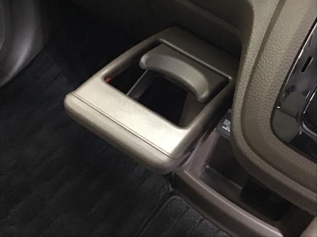 Ｎ－ＷＧＮ Ｌホンダセンシング　ドラレコ　ナビ　Ｒカメラ　ブルートゥース　バックカメラ付き　コーナーソナー　運転席側シートヒーター　ＬＥＤランプ　ＡＵＴＯライト　キーレス　オートクルーズコントロール　サイドカーテンエアバック　ＡＢＳ（20枚目）