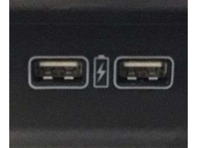 Ｎ－ＷＧＮ Ｌホンダセンシング　ドラレコ　ナビ　Ｒカメラ　ブルートゥース　バックカメラ付き　コーナーソナー　運転席側シートヒーター　ＬＥＤランプ　ＡＵＴＯライト　キーレス　オートクルーズコントロール　サイドカーテンエアバック　ＡＢＳ（21枚目）