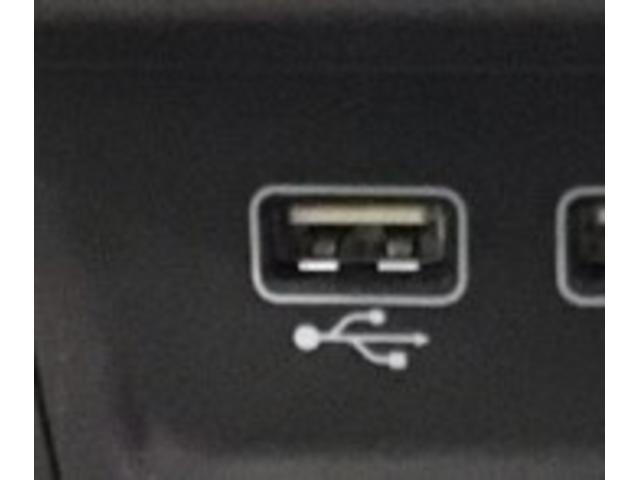 Ｎ－ＷＧＮ Ｌホンダセンシング　ドラレコ　ナビ　Ｒカメラ　ブルートゥース　バックカメラ付き　コーナーソナー　運転席側シートヒーター　ＬＥＤランプ　ＡＵＴＯライト　キーレス　オートクルーズコントロール　サイドカーテンエアバック　ＡＢＳ（22枚目）