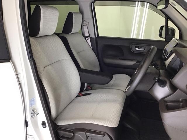 Ｎ－ＷＧＮ Ｌホンダセンシング　ドラレコ　ナビ　Ｒカメラ　ブルートゥース　バックカメラ付き　コーナーソナー　運転席側シートヒーター　ＬＥＤランプ　ＡＵＴＯライト　キーレス　オートクルーズコントロール　サイドカーテンエアバック　ＡＢＳ（23枚目）