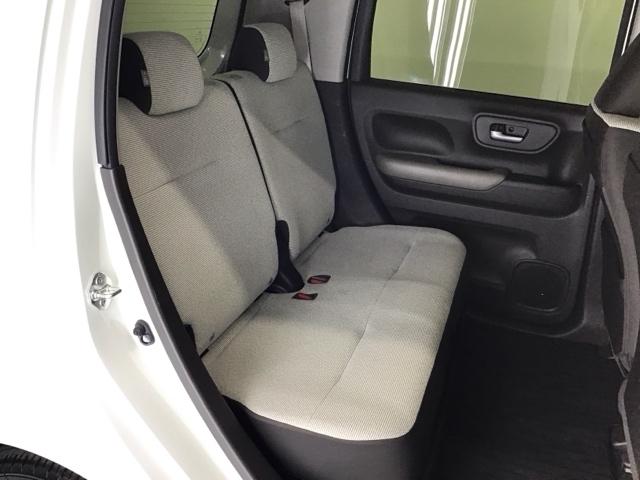 Ｎ－ＷＧＮ Ｌホンダセンシング　ドラレコ　ナビ　Ｒカメラ　ブルートゥース　バックカメラ付き　コーナーソナー　運転席側シートヒーター　ＬＥＤランプ　ＡＵＴＯライト　キーレス　オートクルーズコントロール　サイドカーテンエアバック　ＡＢＳ（24枚目）