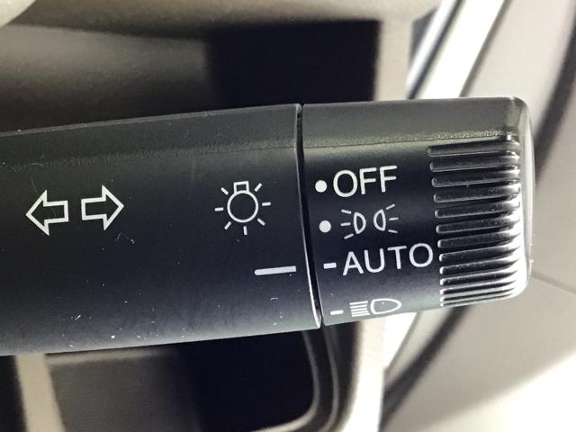 Ｎ－ＷＧＮ Ｌホンダセンシング　ドラレコ　ナビ　Ｒカメラ　ブルートゥース　バックカメラ付き　コーナーソナー　運転席側シートヒーター　ＬＥＤランプ　ＡＵＴＯライト　キーレス　オートクルーズコントロール　サイドカーテンエアバック　ＡＢＳ（26枚目）
