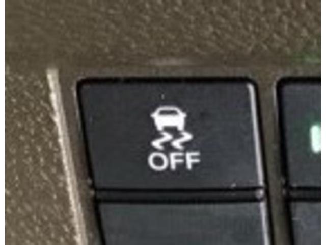 Ｎ－ＷＧＮ Ｌホンダセンシング　ドラレコ　ナビ　Ｒカメラ　ブルートゥース　バックカメラ付き　コーナーソナー　運転席側シートヒーター　ＬＥＤランプ　ＡＵＴＯライト　キーレス　オートクルーズコントロール　サイドカーテンエアバック　ＡＢＳ（29枚目）