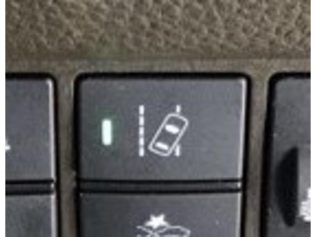 Ｎ－ＷＧＮ Ｌホンダセンシング　ドラレコ　ナビ　Ｒカメラ　ブルートゥース　バックカメラ付き　コーナーソナー　運転席側シートヒーター　ＬＥＤランプ　ＡＵＴＯライト　キーレス　オートクルーズコントロール　サイドカーテンエアバック　ＡＢＳ（30枚目）