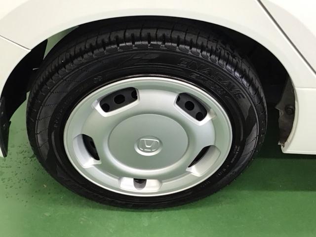 Ｎ－ＷＧＮ Ｌホンダセンシング　ドラレコ　ナビ　Ｒカメラ　ブルートゥース　バックカメラ付き　コーナーソナー　運転席側シートヒーター　ＬＥＤランプ　ＡＵＴＯライト　キーレス　オートクルーズコントロール　サイドカーテンエアバック　ＡＢＳ（37枚目）