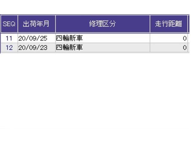 Ｎ－ＷＧＮ Ｌホンダセンシング　ドラレコ　ナビ　Ｒカメラ　ブルートゥース　バックカメラ付き　コーナーソナー　運転席側シートヒーター　ＬＥＤランプ　ＡＵＴＯライト　キーレス　オートクルーズコントロール　サイドカーテンエアバック　ＡＢＳ（43枚目）