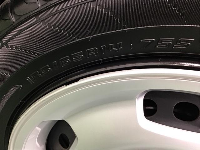 Ｎ－ＷＧＮ Ｌホンダセンシング　ドラレコ　ナビ　Ｒカメラ　ブルートゥース　バックカメラ付き　コーナーソナー　運転席側シートヒーター　ＬＥＤランプ　ＡＵＴＯライト　キーレス　オートクルーズコントロール　サイドカーテンエアバック　ＡＢＳ（54枚目）