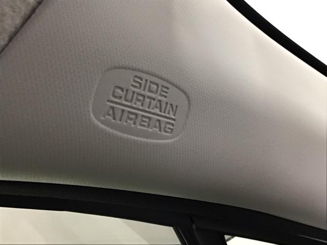 Ｎ－ＷＧＮ Ｌホンダセンシング　ドラレコ　ナビ　Ｒカメラ　ブルートゥース　バックカメラ付き　コーナーソナー　運転席側シートヒーター　ＬＥＤランプ　ＡＵＴＯライト　キーレス　オートクルーズコントロール　サイドカーテンエアバック　ＡＢＳ（57枚目）