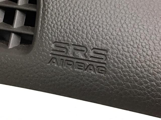 Ｎ－ＷＧＮ Ｌホンダセンシング　ドラレコ　ナビ　Ｒカメラ　ブルートゥース　バックカメラ付き　コーナーソナー　運転席側シートヒーター　ＬＥＤランプ　ＡＵＴＯライト　キーレス　オートクルーズコントロール　サイドカーテンエアバック　ＡＢＳ（58枚目）