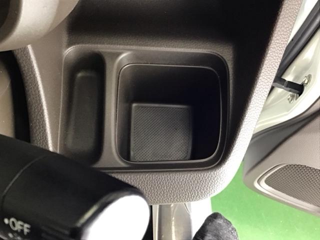 Ｎ－ＷＧＮ Ｌホンダセンシング　ドラレコ　ナビ　Ｒカメラ　ブルートゥース　バックカメラ付き　コーナーソナー　運転席側シートヒーター　ＬＥＤランプ　ＡＵＴＯライト　キーレス　オートクルーズコントロール　サイドカーテンエアバック　ＡＢＳ（59枚目）