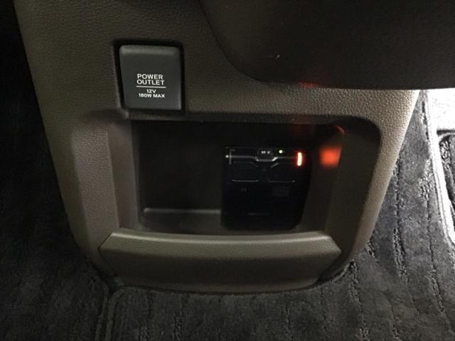 Ｎ－ＷＧＮ Ｌホンダセンシング　ドラレコ　ナビ　Ｒカメラ　ブルートゥース　バックカメラ付き　コーナーソナー　運転席側シートヒーター　ＬＥＤランプ　ＡＵＴＯライト　キーレス　オートクルーズコントロール　サイドカーテンエアバック　ＡＢＳ（60枚目）
