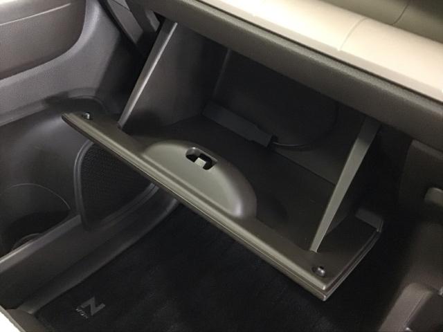 Ｎ－ＷＧＮ Ｌホンダセンシング　ドラレコ　ナビ　Ｒカメラ　ブルートゥース　バックカメラ付き　コーナーソナー　運転席側シートヒーター　ＬＥＤランプ　ＡＵＴＯライト　キーレス　オートクルーズコントロール　サイドカーテンエアバック　ＡＢＳ（61枚目）