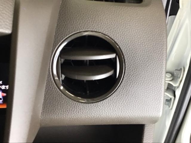 Ｎ－ＷＧＮ Ｌホンダセンシング　ドラレコ　ナビ　Ｒカメラ　ブルートゥース　バックカメラ付き　コーナーソナー　運転席側シートヒーター　ＬＥＤランプ　ＡＵＴＯライト　キーレス　オートクルーズコントロール　サイドカーテンエアバック　ＡＢＳ（62枚目）