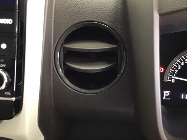 Ｎ－ＷＧＮ Ｌホンダセンシング　ドラレコ　ナビ　Ｒカメラ　ブルートゥース　バックカメラ付き　コーナーソナー　運転席側シートヒーター　ＬＥＤランプ　ＡＵＴＯライト　キーレス　オートクルーズコントロール　サイドカーテンエアバック　ＡＢＳ（63枚目）