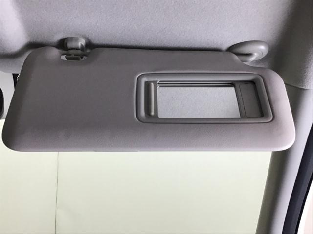 Ｎ－ＷＧＮ Ｌホンダセンシング　ドラレコ　ナビ　Ｒカメラ　ブルートゥース　バックカメラ付き　コーナーソナー　運転席側シートヒーター　ＬＥＤランプ　ＡＵＴＯライト　キーレス　オートクルーズコントロール　サイドカーテンエアバック　ＡＢＳ（65枚目）