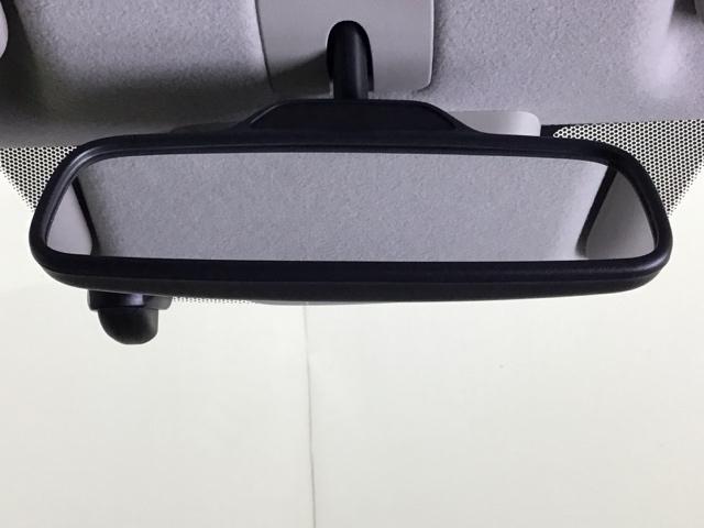 Ｎ－ＷＧＮ Ｌホンダセンシング　ドラレコ　ナビ　Ｒカメラ　ブルートゥース　バックカメラ付き　コーナーソナー　運転席側シートヒーター　ＬＥＤランプ　ＡＵＴＯライト　キーレス　オートクルーズコントロール　サイドカーテンエアバック　ＡＢＳ（67枚目）