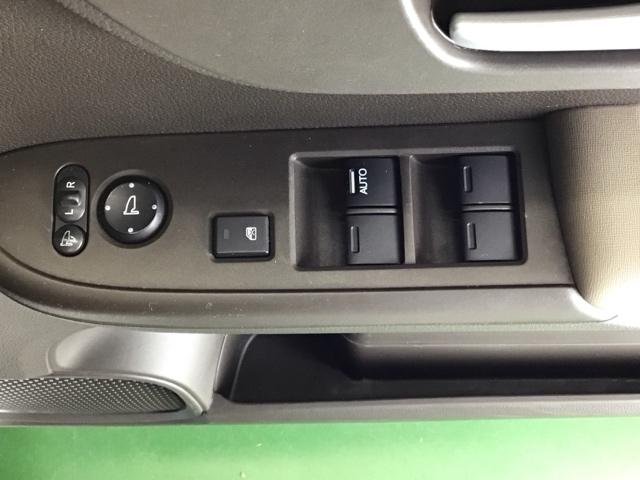 Ｎ－ＷＧＮ Ｌホンダセンシング　ドラレコ　ナビ　Ｒカメラ　ブルートゥース　バックカメラ付き　コーナーソナー　運転席側シートヒーター　ＬＥＤランプ　ＡＵＴＯライト　キーレス　オートクルーズコントロール　サイドカーテンエアバック　ＡＢＳ（70枚目）