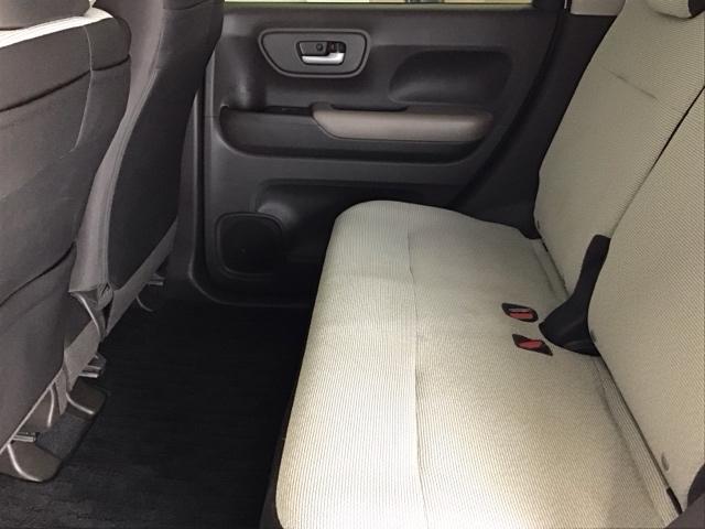 Ｎ－ＷＧＮ Ｌホンダセンシング　ドラレコ　ナビ　Ｒカメラ　ブルートゥース　バックカメラ付き　コーナーソナー　運転席側シートヒーター　ＬＥＤランプ　ＡＵＴＯライト　キーレス　オートクルーズコントロール　サイドカーテンエアバック　ＡＢＳ（72枚目）