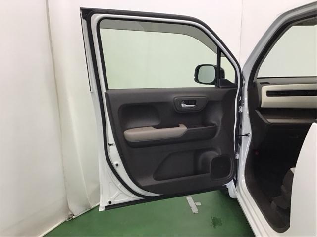 Ｎ－ＷＧＮ Ｌホンダセンシング　ドラレコ　ナビ　Ｒカメラ　ブルートゥース　バックカメラ付き　コーナーソナー　運転席側シートヒーター　ＬＥＤランプ　ＡＵＴＯライト　キーレス　オートクルーズコントロール　サイドカーテンエアバック　ＡＢＳ（73枚目）